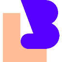 BreezeDoc