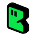 BrowserAct