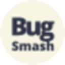 BugSmash
