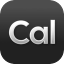 Cal.com
