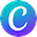 Canva Pro