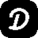Diaflow