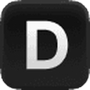 Documentation.AI