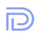 Dreamlit AI