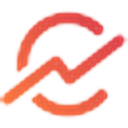 Evolup