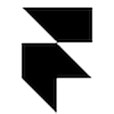Framer