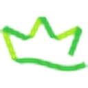 KingSumo