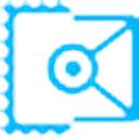 Newoldstamp