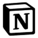 Notion AI