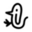 pdf.net