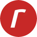 Reoon Email Verifier