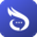 ReplySync
