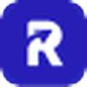 Respona