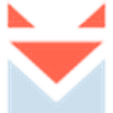 SendFox