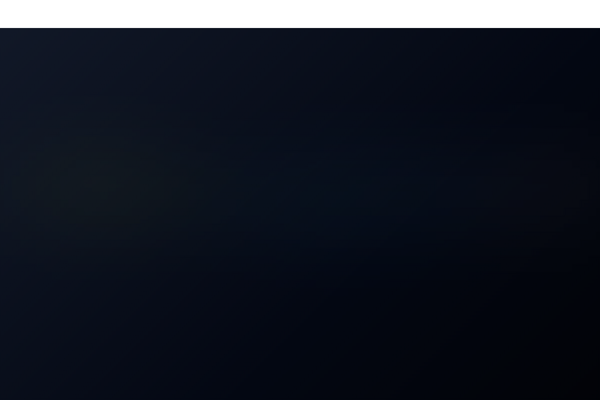 NoCodeBackend homepage