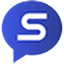 Sociamonials