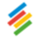 Stackby