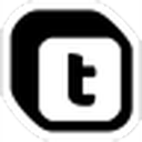 Teable