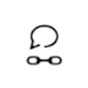 TextLink