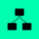 VisualSitemaps