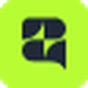 Zipchat AI